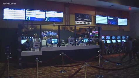 sports betting in texas casino